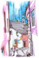 /album/cesky-krumlov/krumlov-43-jpg/